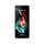 Sony Xperia 10 II