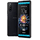 Sony Xperia 10 III 5G