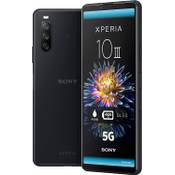 Sony Xperia 10 III