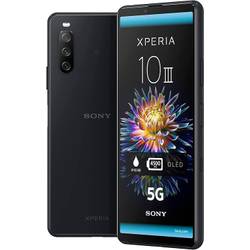Sony Xperia 10 III