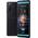 Sony Xperia 10 III