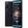 Sony Xperia 10 III