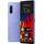 Sony Xperia 10 IV