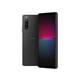 Sony Xperia 10 IV Vergleich