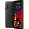 Sony Xperia 10 IV