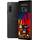Sony Xperia 10 IV