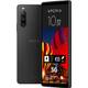 Sony Xperia 10 IV Test