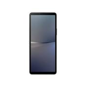 Sony Xperia 10 V Vergleich