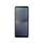 Sony Xperia 10 V