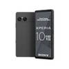 Sony Xperia 10 VII