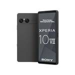 Sony Xperia 10 VII