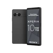 Sony Xperia 10 VII