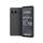 Sony Xperia 10 VII