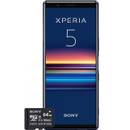 Sony Xperia 5