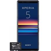 Sony Xperia 5