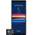 Sony Xperia 5