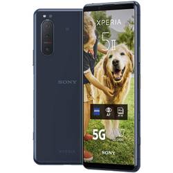 Sony Xperia 5 II