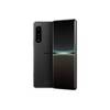 Sony Xperia 5 IV