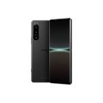 Sony Xperia 5 IV