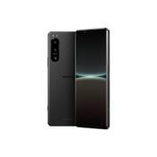 Sony Xperia 5 IV
