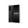 Sony Xperia 5 IV