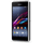 Sony Xperia E1 Dual