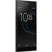 Sony Xperia L1 Vergleich