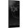 Sony Xperia L1