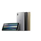 Sony Xperia L3 Vergleich