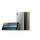 Sony Xperia L3