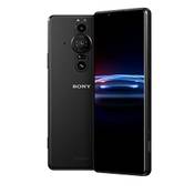 Sony Xperia PRO-I Vergleich