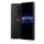 Sony Xperia PRO-I