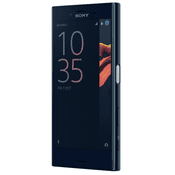 Sony Xperia X Compact Vergleich