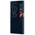 Sony Xperia X Compact