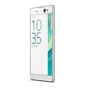 Sony Xperia XA Ultra