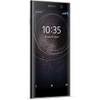 Sony Xperia XA2