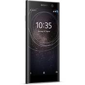 Sony Xperia XA2