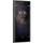 Sony Xperia XA2