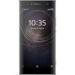 Sony Xperia XA2 Ultra