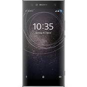 Sony Xperia XA2 Ultra Vergleich
