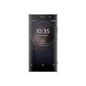 Sony Xperia XA2 Vergleich