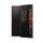 Sony Xperia XZ