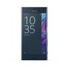 Sony Xperia XZ