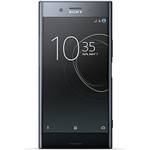 Sony Xperia XZ Premium