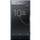 Sony Xperia XZ Premium