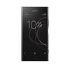Sony Xperia XZ1