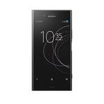 Sony Xperia XZ1