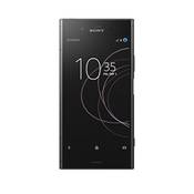 Sony Xperia XZ1 Vergleich