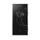 Sony Xperia XZ1