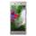 Sony Xperia XZ1